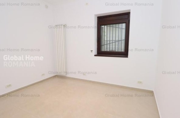 Apartament 4 camere |Zona Aviatorilor-Piata Charles de Gaulle| Vila interbelica