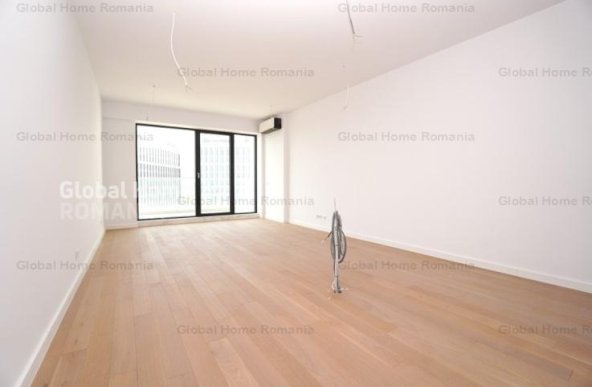 Apartament 4 camere 118 MP | Zona Unirii - Nerva Traian | Imobil 2023