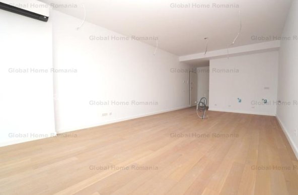 Apartament 4 camere 118 MP | Zona Unirii - Nerva Traian | Imobil 2023