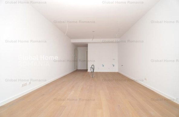 Apartament 4 camere 118 MP | Zona Unirii - Nerva Traian | Imobil 2023