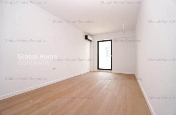 Apartament 4 camere 118 MP | Zona Unirii - Nerva Traian | Imobil 2023