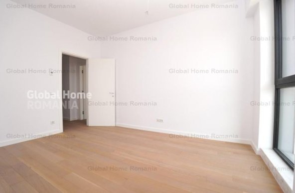 Apartament 4 camere 118 MP | Zona Unirii - Nerva Traian | Imobil 2023