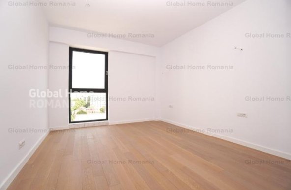 Apartament 4 camere 118 MP | Zona Unirii - Nerva Traian | Imobil 2023