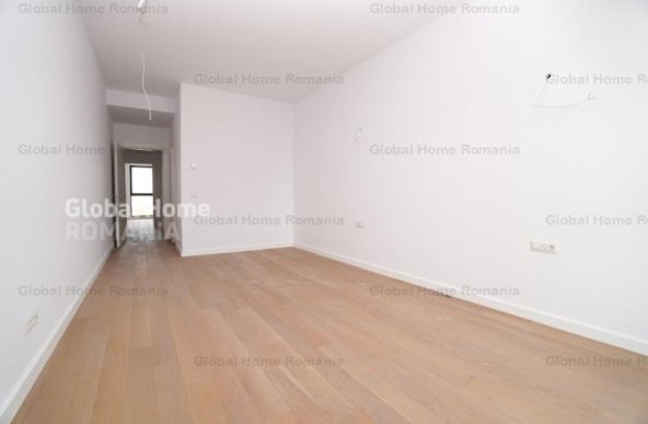 Apartament 4 camere 118 MP | Zona Unirii - Nerva Traian | Imobil 2023