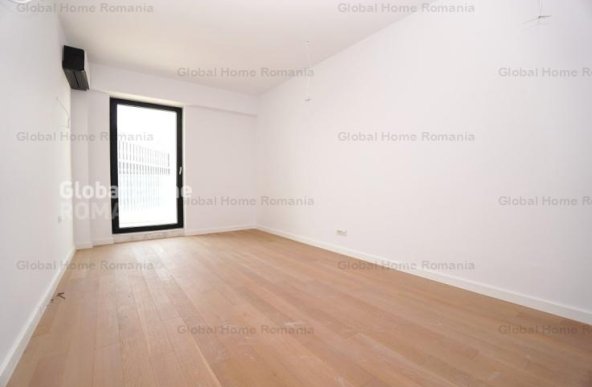 Apartament 4 camere 118 MP | Zona Unirii - Nerva Traian | Imobil 2023