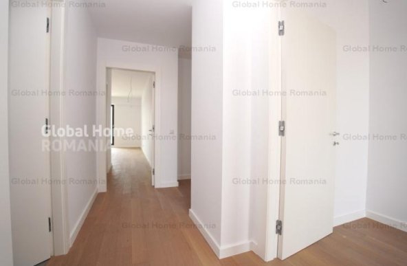 Apartament 4 camere 118 MP | Zona Unirii - Nerva Traian | Imobil 2023