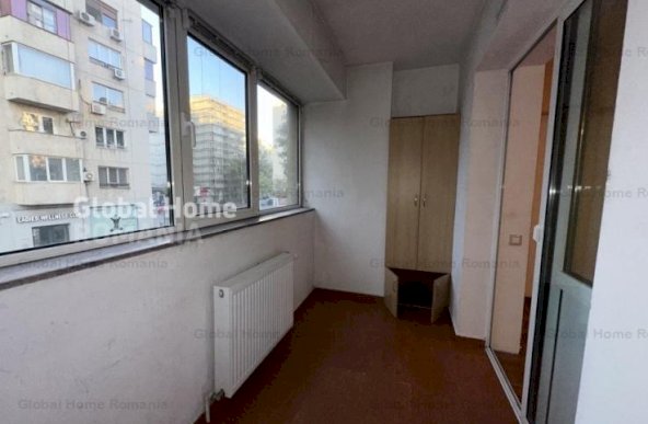 Apartament 3 Camere Unirii-Nerva Traian