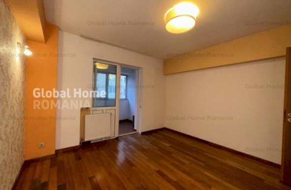 Apartament 3 Camere Unirii-Nerva Traian