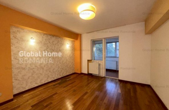 Apartament 3 Camere Unirii-Nerva Traian