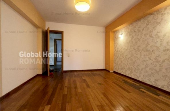 Apartament 3 Camere Unirii-Nerva Traian