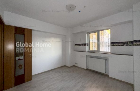 Apartament 3 Camere Unirii-Nerva Traian