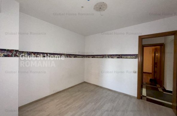 Apartament 3 Camere Unirii-Nerva Traian