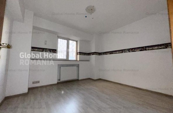 Apartament 3 Camere Unirii-Nerva Traian