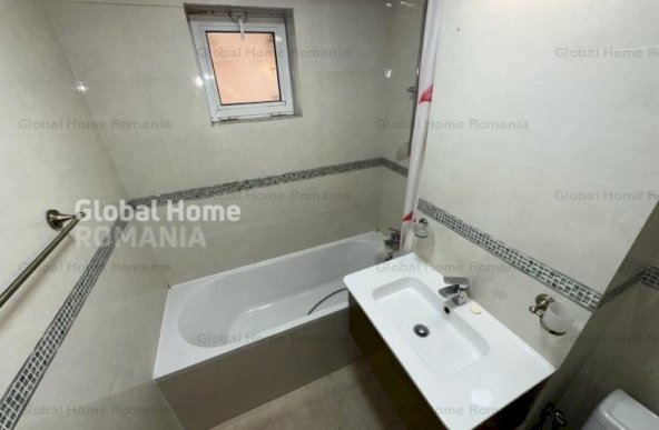 Apartament 3 Camere Unirii-Nerva Traian