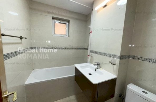 Apartament 3 Camere Unirii-Nerva Traian