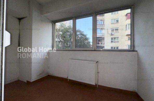 Apartament 3 Camere Unirii-Nerva Traian