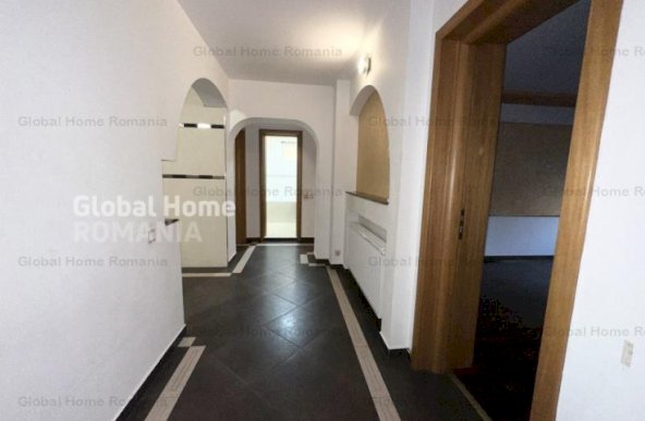 Apartament 3 Camere Unirii-Nerva Traian