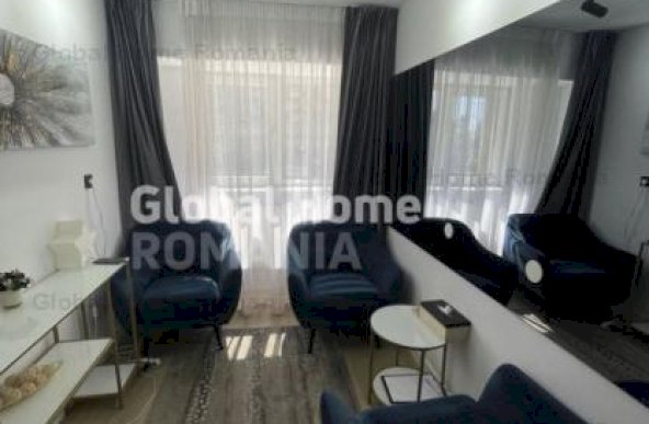 Apartament 3 camere 86 MP | Zona Victoriei - Piata Victoriei | Etaj 2