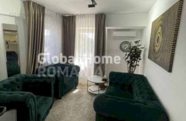 Apartament 3 camere 86 MP | Zona Victoriei - Piata Victoriei | Etaj 2