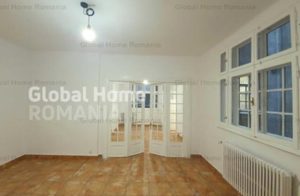 Apartament 4 camere 113 MP | Zona Ultracentrala-Piata Romana-Piata Lahovari