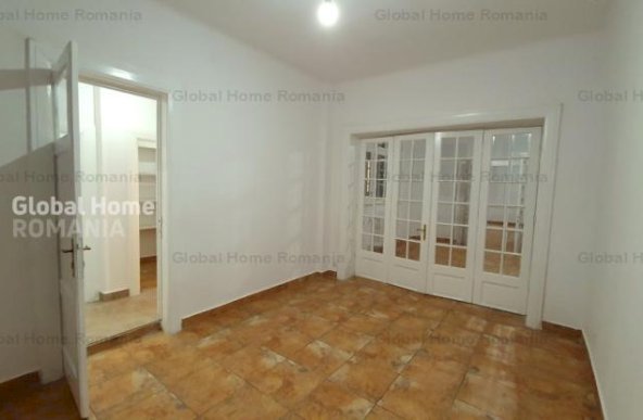 Apartament 4 camere 113 MP | Zona Ultracentrala-Piata Romana-Piata Lahovari