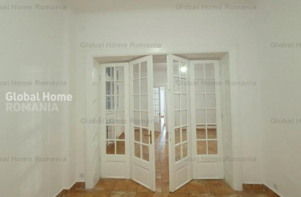 Apartament 4 camere 113 MP | Zona Ultracentrala-Piata Romana-Piata Lahovari