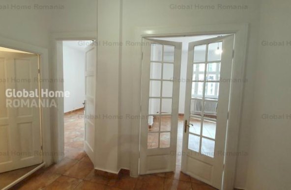 Apartament 4 camere 113 MP | Zona Ultracentrala-Piata Romana-Piata Lahovari