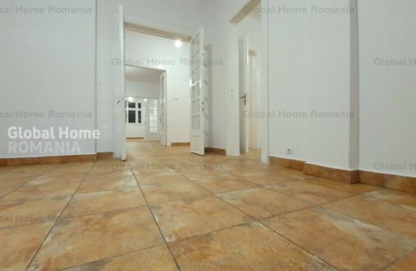 Apartament 4 camere 113 MP | Zona Ultracentrala-Piata Romana-Piata Lahovari