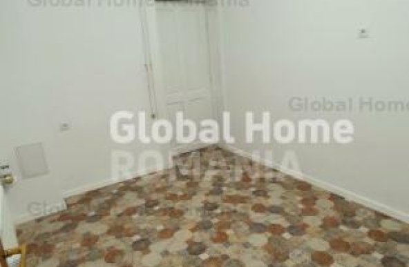 Apartament 4 camere 113 MP | Zona Ultracentrala-Piata Romana-Piata Lahovari