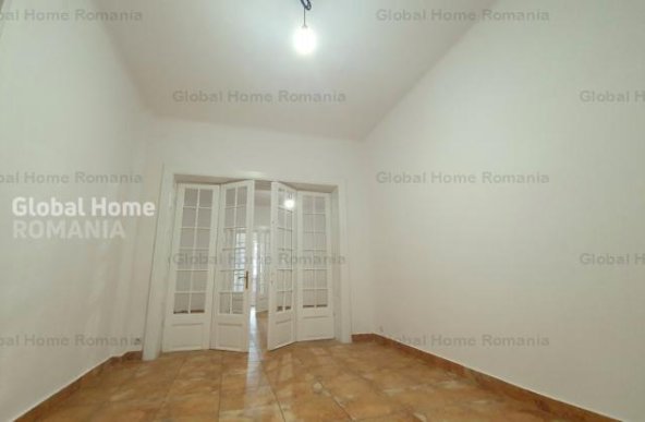 Apartament 4 camere 113 MP | Zona Ultracentrala-Piata Romana-Piata Lahovari