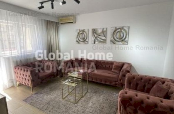 Apartament 3 camere 86 MP | Zona Victoriei - Piata Victoriei | Etaj 2