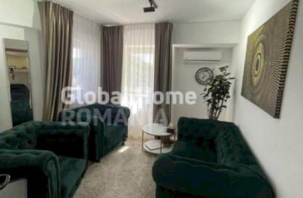 Apartament 3 camere 86 MP | Zona Victoriei - Piata Victoriei | Etaj 2