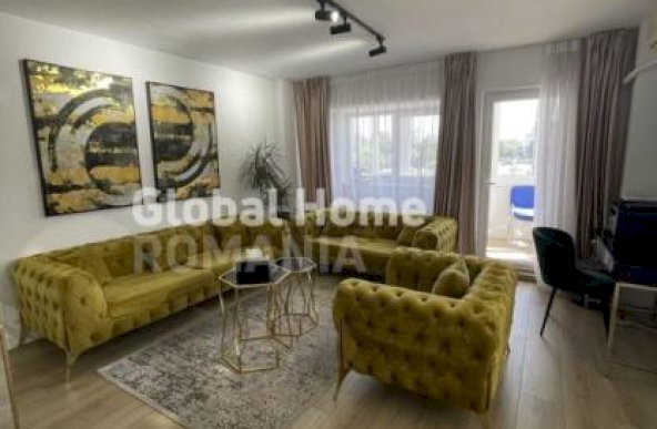 Apartament 3 camere 86 MP | Zona Victoriei - Piata Victoriei | Etaj 2