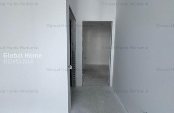 Apartament 3 Camere 141 MP | Pipera 1 - Porsche Nord | Open View |Parter/ Etaj/3