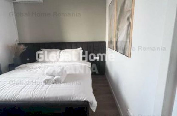 Apartament 3 camere 85 MP | Zona Piata Obor-Calea Mosilor-Mihai Bravu | Renovat