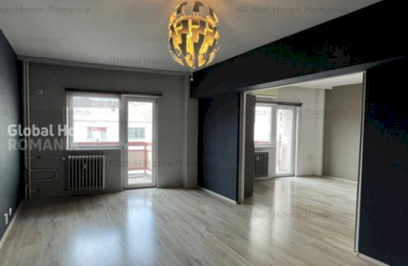 Apartament 4 camere 92 MP | Zona Ultracentrala-Calea Victoriei | Loc de Parcare