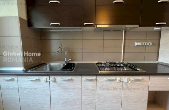 Apartament 4 camere 92 MP | Zona Ultracentrala-Calea Victoriei | Loc de Parcare