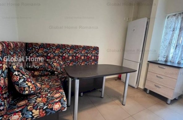 Apartament 4 camere 92 MP | Zona Ultracentrala-Calea Victoriei | Loc de Parcare