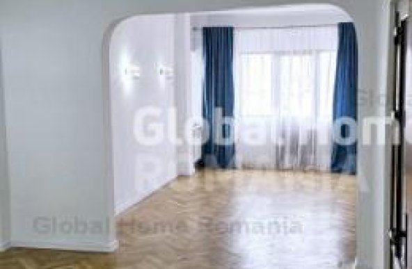 Apartament 3 camere 90 MP | Zona Piata Muncii - Calea Calarasilor | Centrala