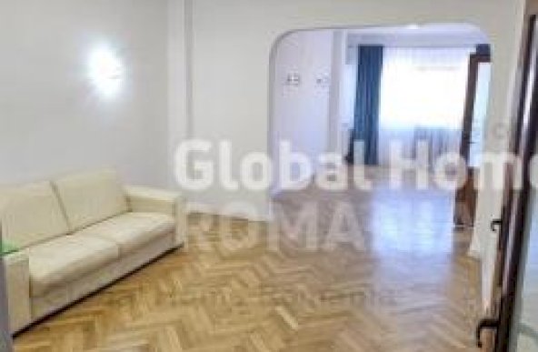 Apartament 3 camere 90 MP | Zona Piata Muncii - Calea Calarasilor | Centrala