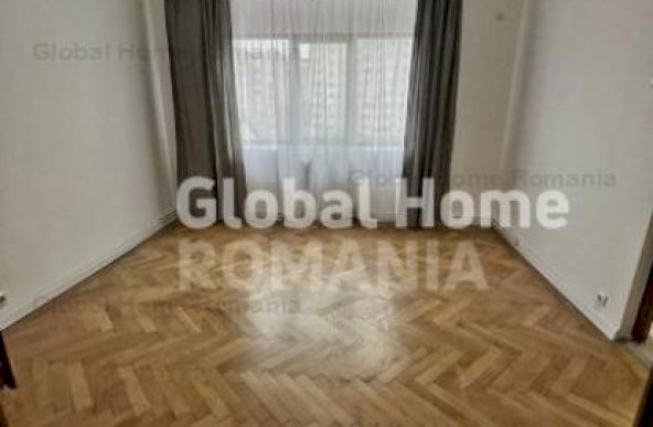 Apartament 3 camere 90 MP | Zona Piata Muncii - Calea Calarasilor | Centrala