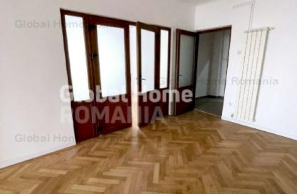 Apartament 3 camere 90 MP | Zona Piata Muncii - Calea Calarasilor | Centrala