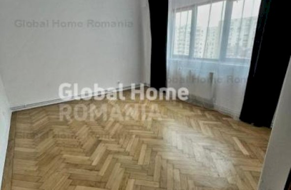 Apartament 3 camere 90 MP | Zona Piata Muncii - Calea Calarasilor | Centrala