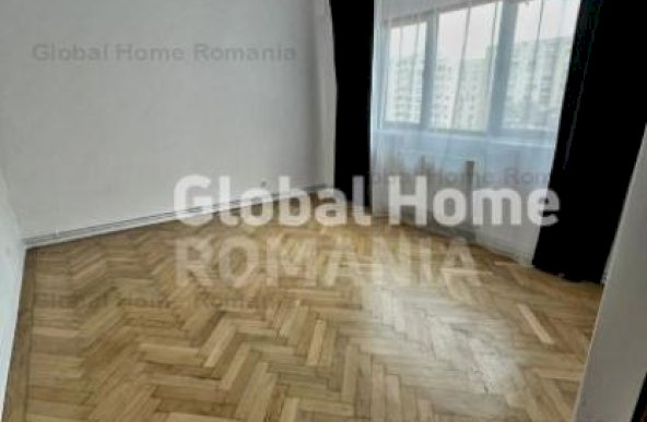 Apartament 3 camere 90 MP | Zona Piata Muncii - Calea Calarasilor | Centrala