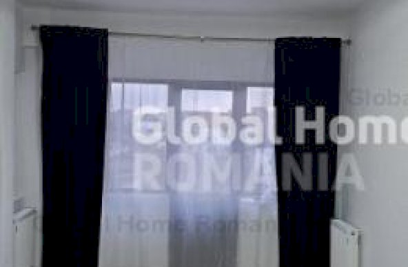 Apartament 3 camere 90 MP | Zona Piata Muncii - Calea Calarasilor | Centrala