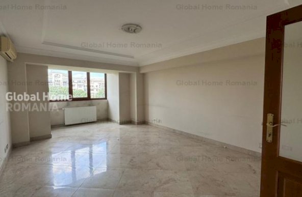 Apartament 3 camere 85 MP | Zona Unirii - La Fantani | Spatiu Birouri