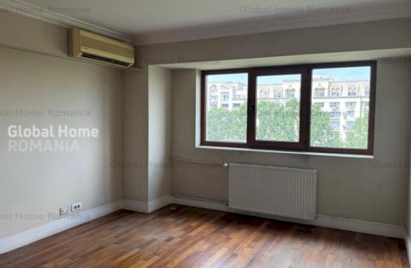 Apartament 3 camere 85 MP | Zona Unirii - La Fantani | Spatiu Birouri