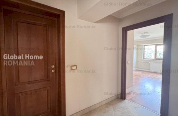 Apartament 3 camere 85 MP | Zona Unirii - La Fantani | Spatiu Birouri