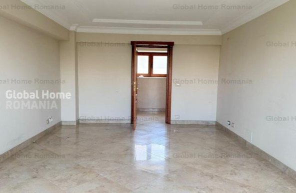 Apartament 3 camere 85 MP | Zona Unirii - La Fantani | Spatiu Birouri