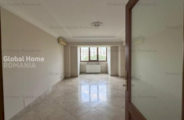 Apartament 3 camere 85 MP | Zona Unirii - La Fantani | Spatiu Birouri